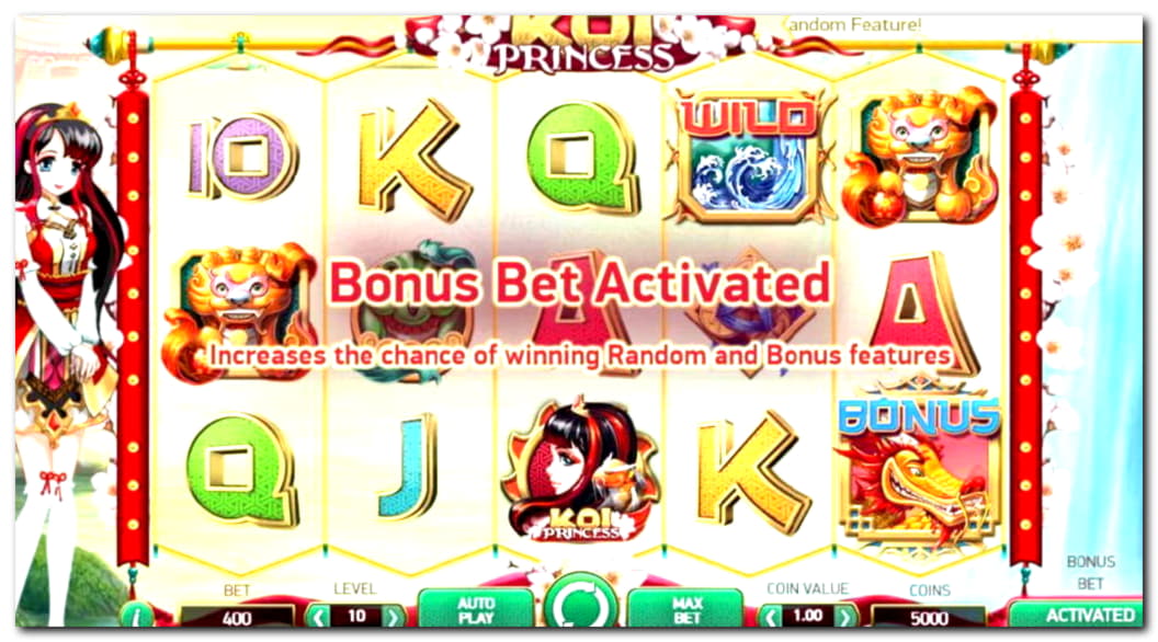 £1245 No Deposit Bonus Casino at Vegas Hero Casino