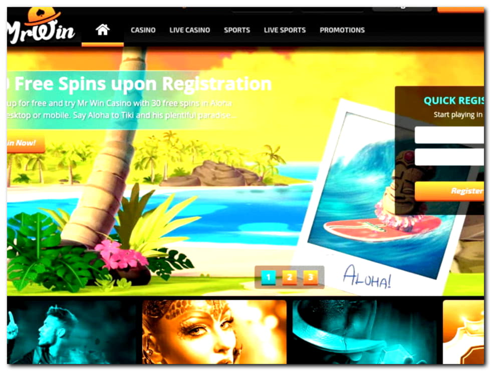 €2165 No Deposit Bonus Code at Guts Casino