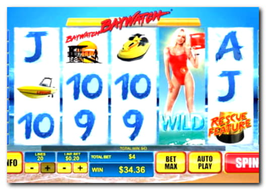€400 Casino tournaments freeroll at Guts Casino