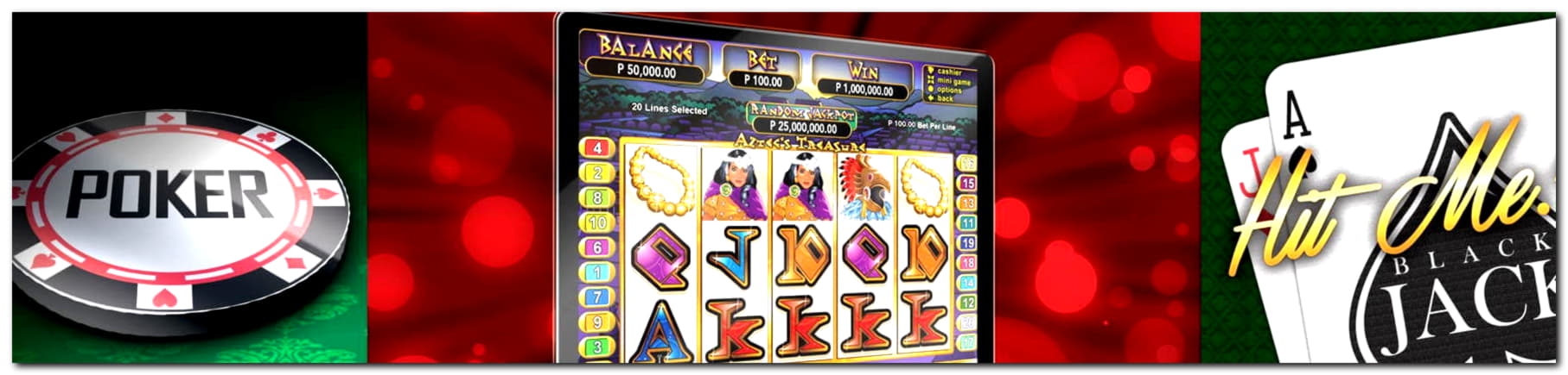 $60 Mobile freeroll slot tournament at Dream Dubai Casino
