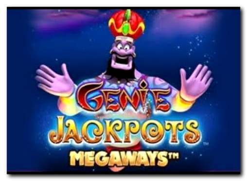 €4540 No Deposit Bonus Code at Slots Billion Casino