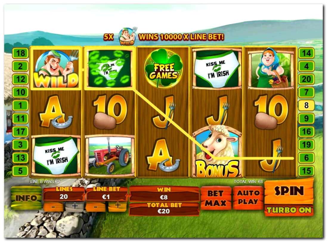 720% Casino Welcome Bonus at Holland Online Casino