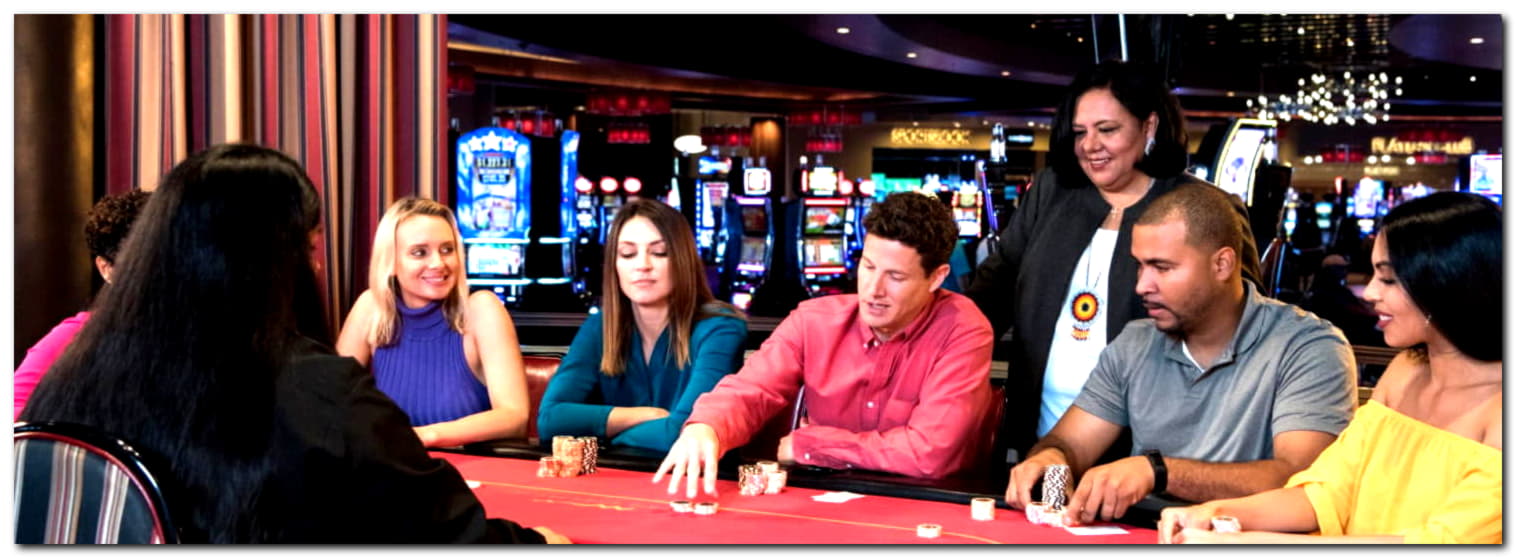 Eur 295 no deposit bonus casino at William Hill Casino