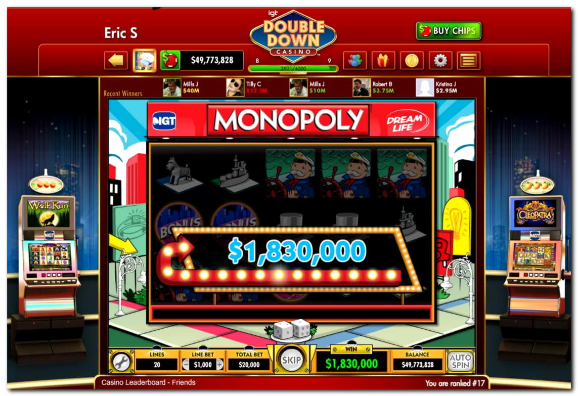 660% Signup Casino Bonus at Casino-X