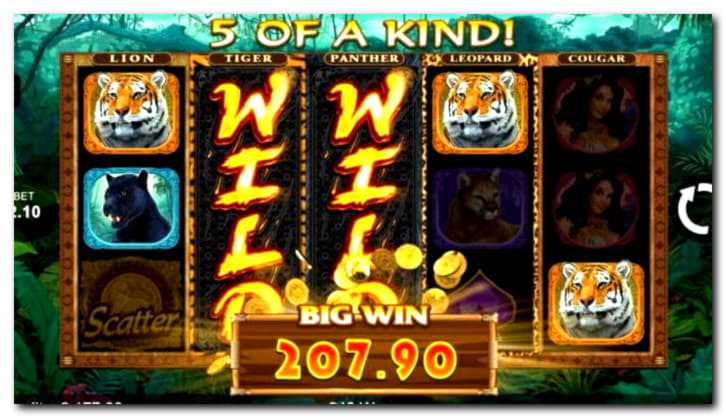 $115 Mobile freeroll slot tournament at Guts Casino