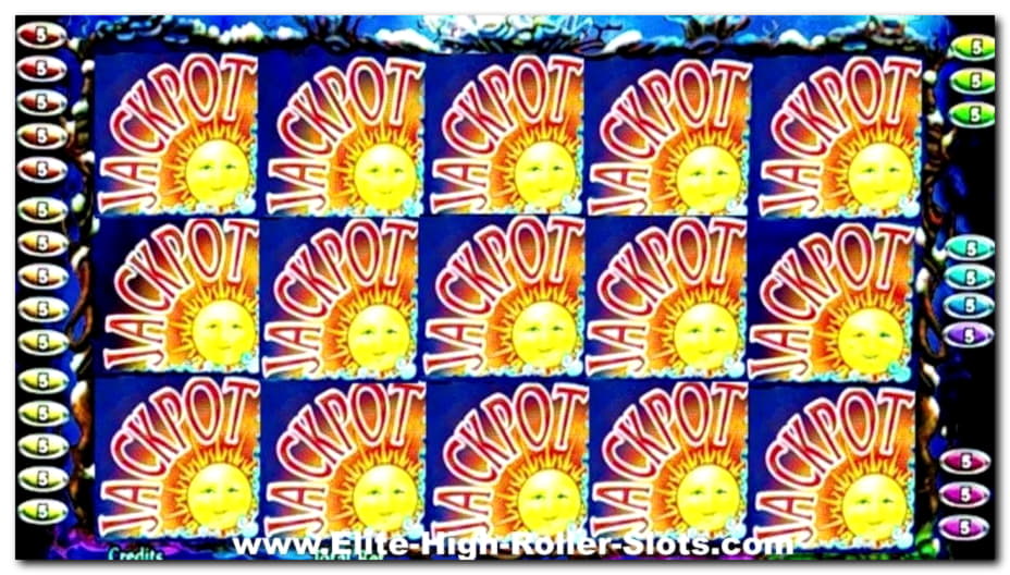 $2120 No deposit casino bonus at Sloty Casino