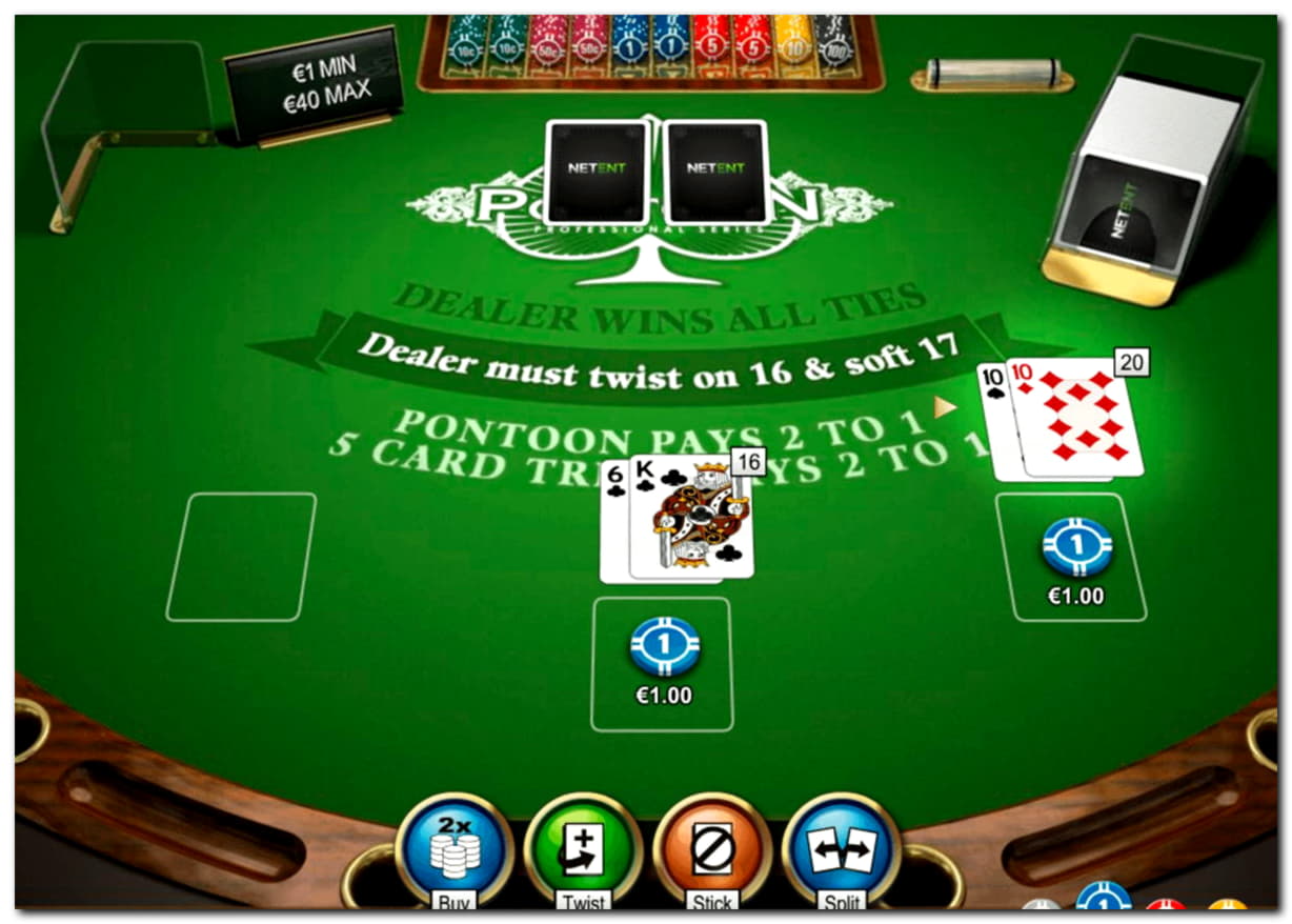 Eur 210 FREE CHIP at Vegas Hero Casino