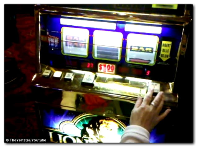 510% Signup Casino Bonus at Vegas Hero Casino