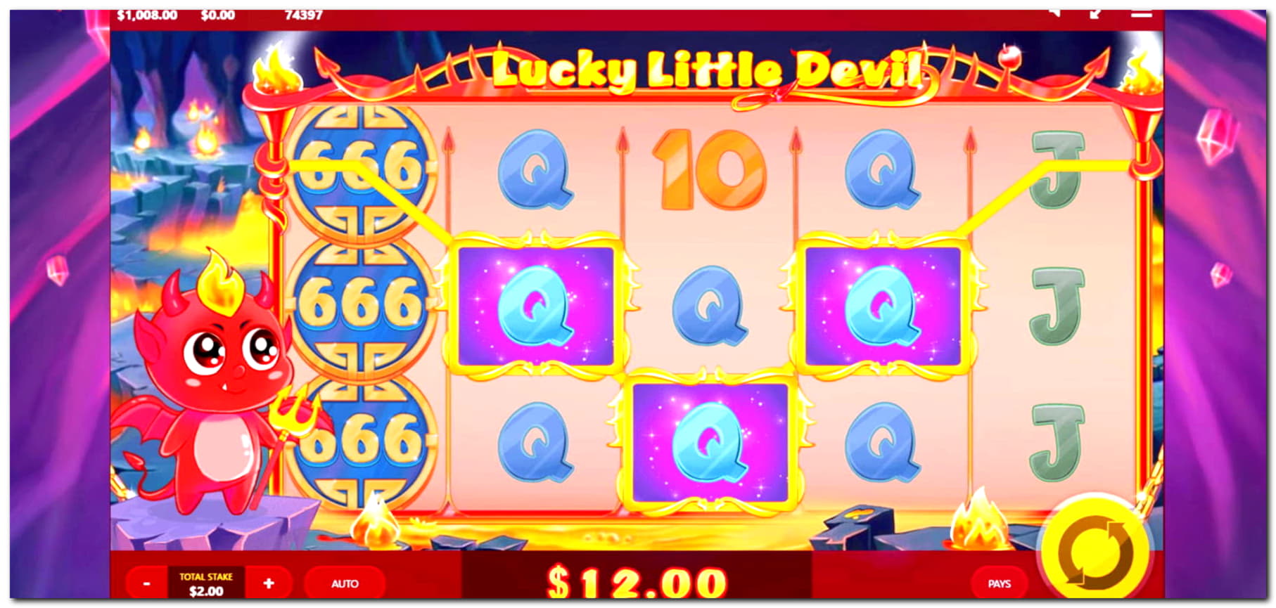 EURO 500 Daily freeroll slot tournament at Leo Dubai Casino