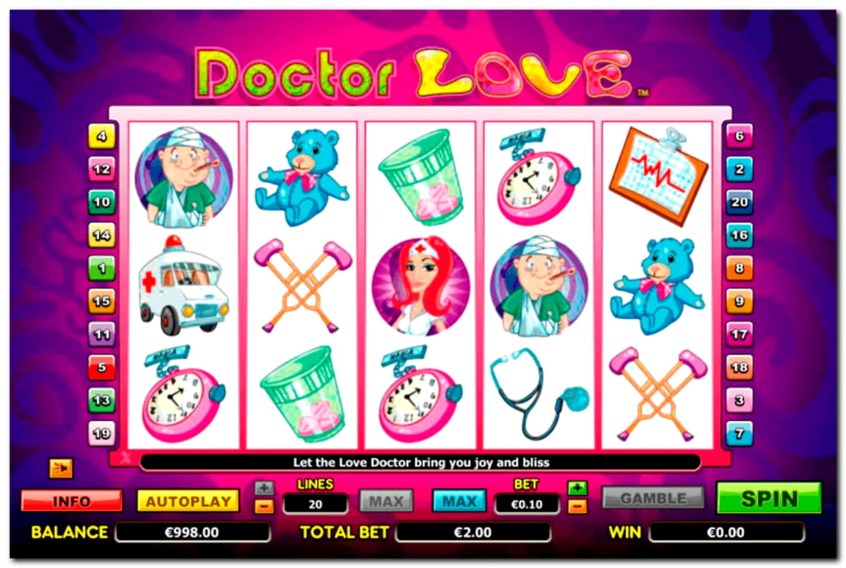 985% Match bonus at Kaboo Casino