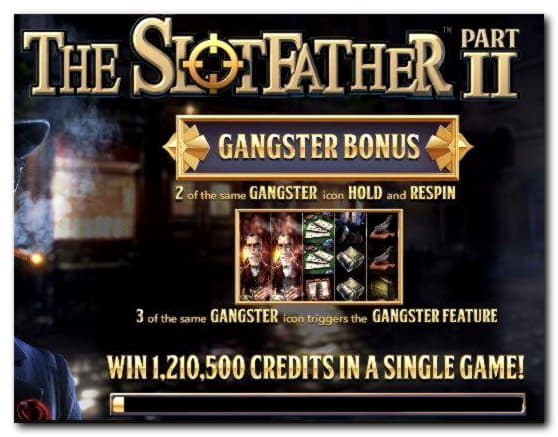 ﻿$300 FREE Chip at Leo Dubai Casino