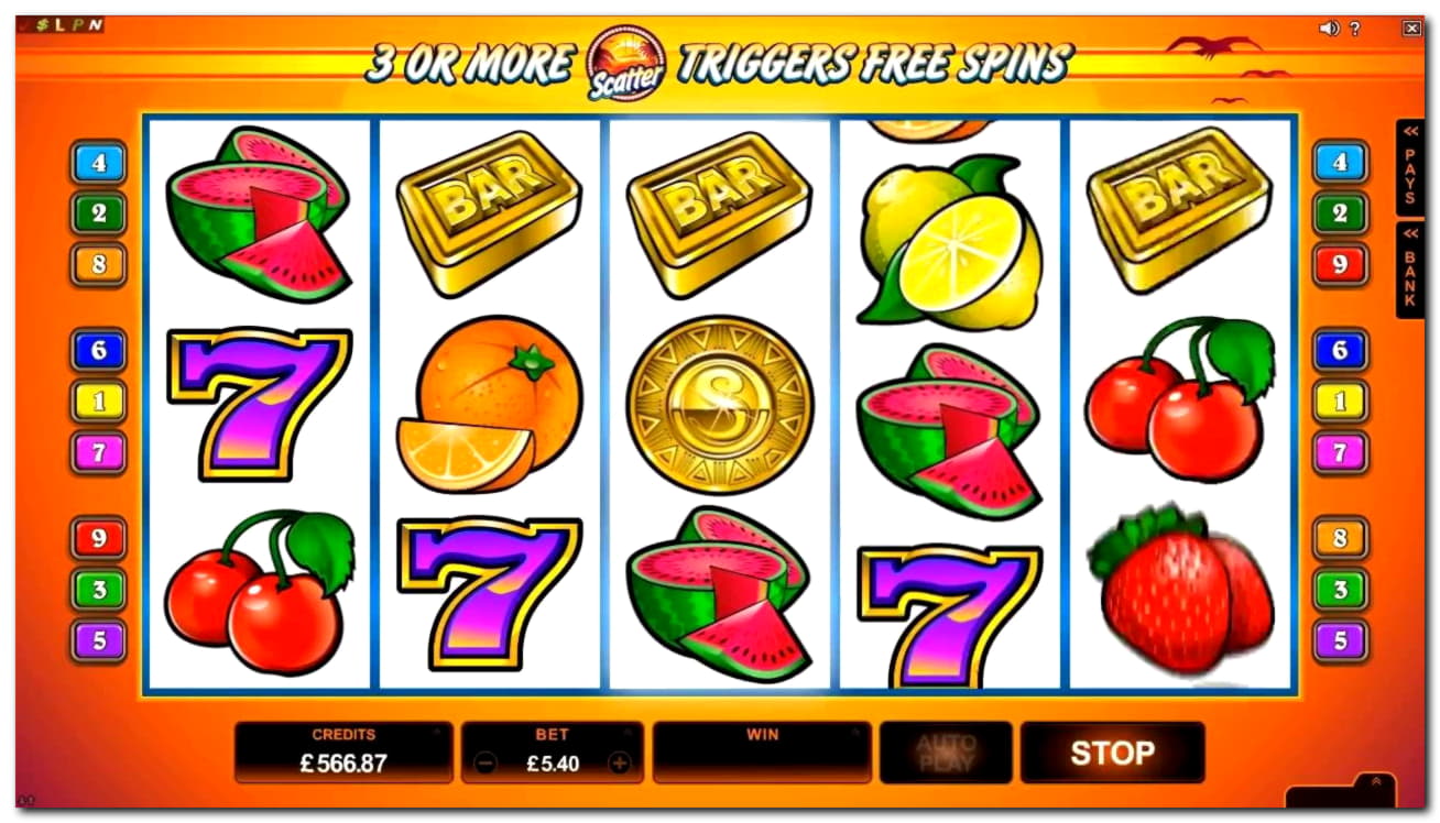Eur 475 No deposit bonus casino at Red Ping Win Casino