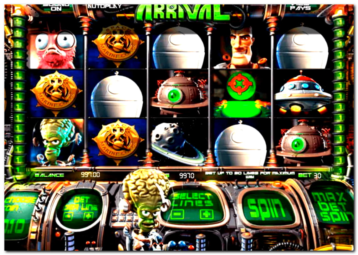 €690 No Deposit Bonus Code at Vegas Hero Casino