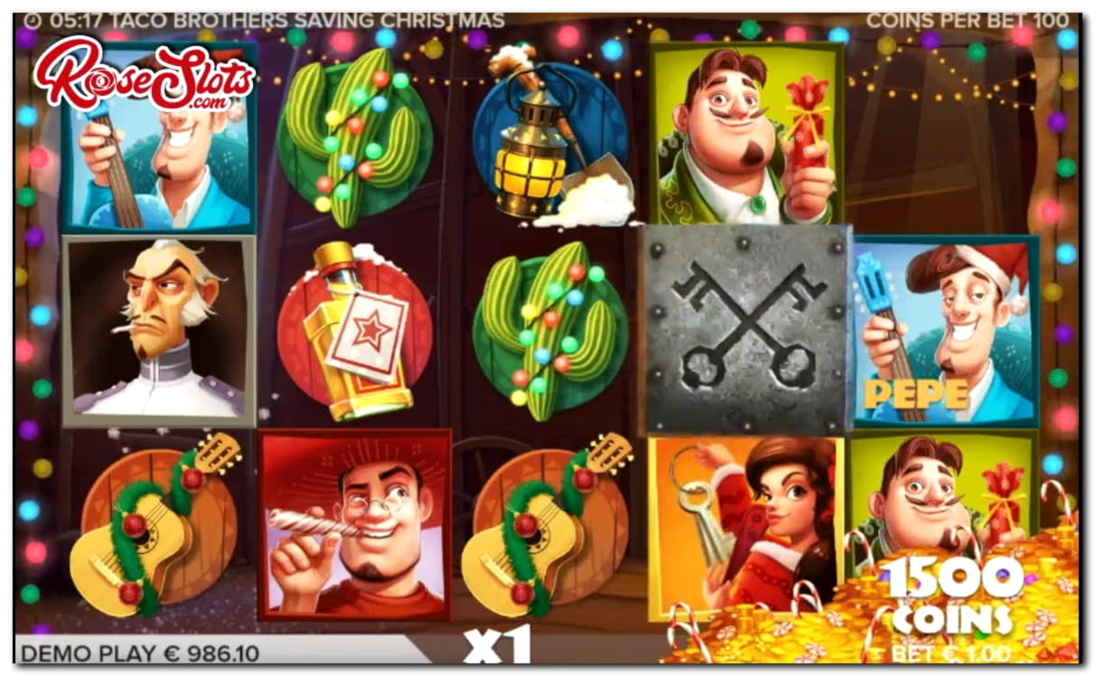 585% Best signup bonus casino at Next Casino