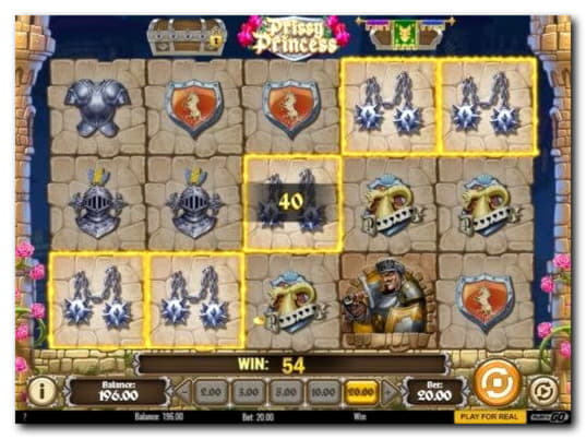 €475 Free chip casino at Dunder Casino