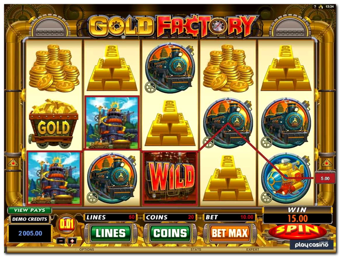 165% Match Bonus at bWin Casino