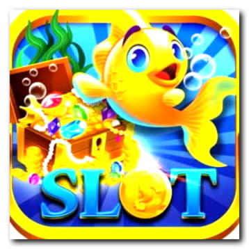 20 FREE SPINS at bWin Casino