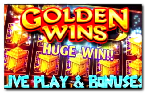 840% Welcome Bonus at Betway Casino