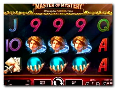€585 FREE Chip Casino at Vegas Hero Casino
