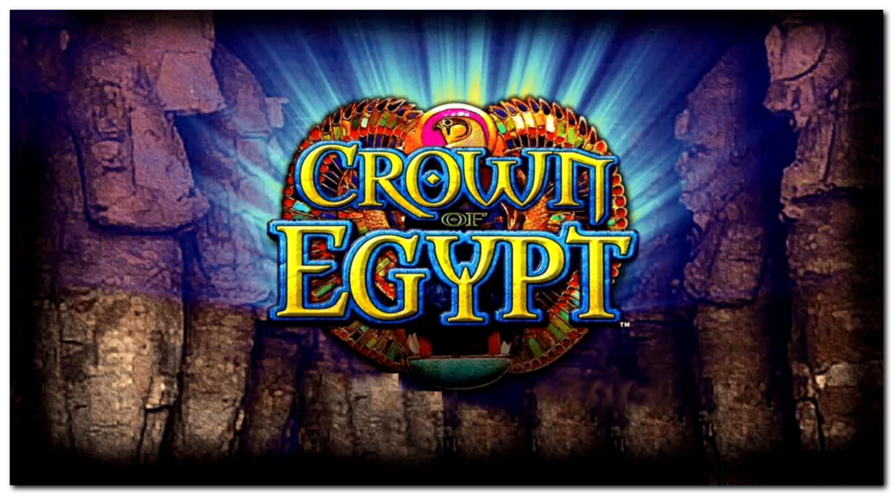 £175 free casino chip at Next Casino