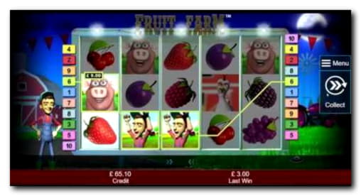 $335 Mobile freeroll slot tournament at Holland Online Casino