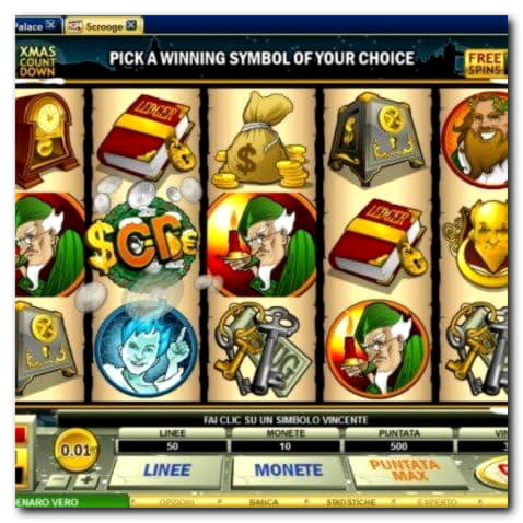£4085 No Deposit at Rizk Casino