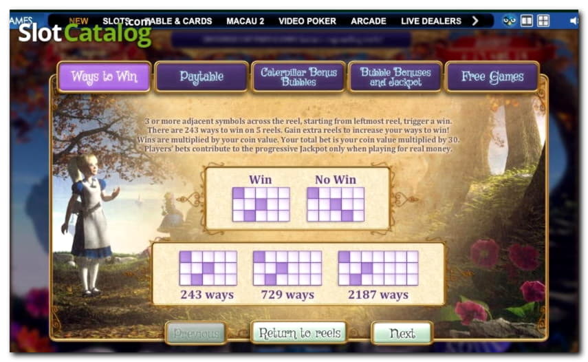 €3745 No Deposit Bonus Code at King Billy Casino