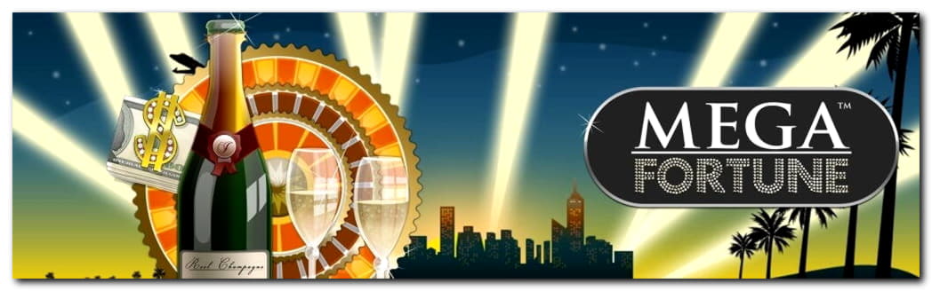 €640 Free Casino Ticket at Cherry Casino