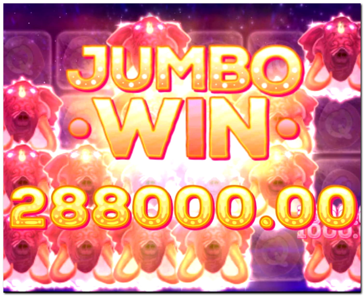 85% Match Bonus at Genesis Casino