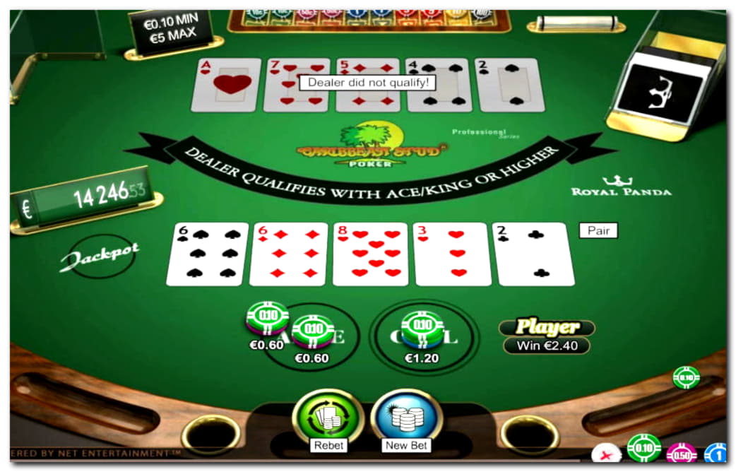 170 Loyal Free Spins! at Genesis Casino