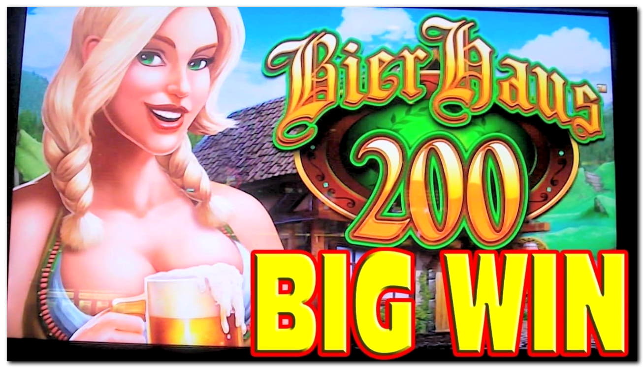 250% Match at a Casino at Vegas Hero Casino