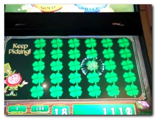 240 Free spins no deposit at Holland Online Casino