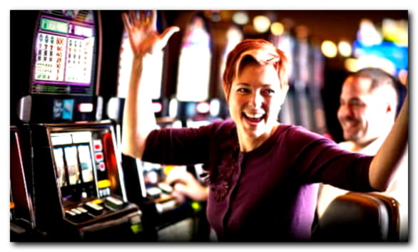 $1750 No deposit casino bonus at Dream Dubai Casino