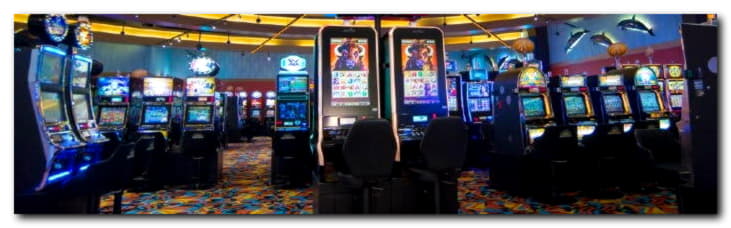 Eur 785 Daily freeroll slot tournament at Genesis Casino