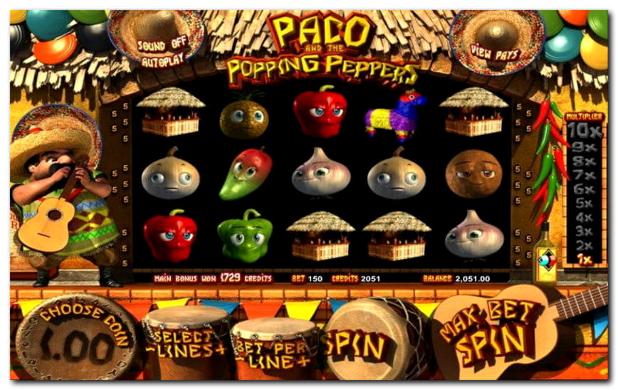 840% Welcome Bonus at Leo Dubai Casino