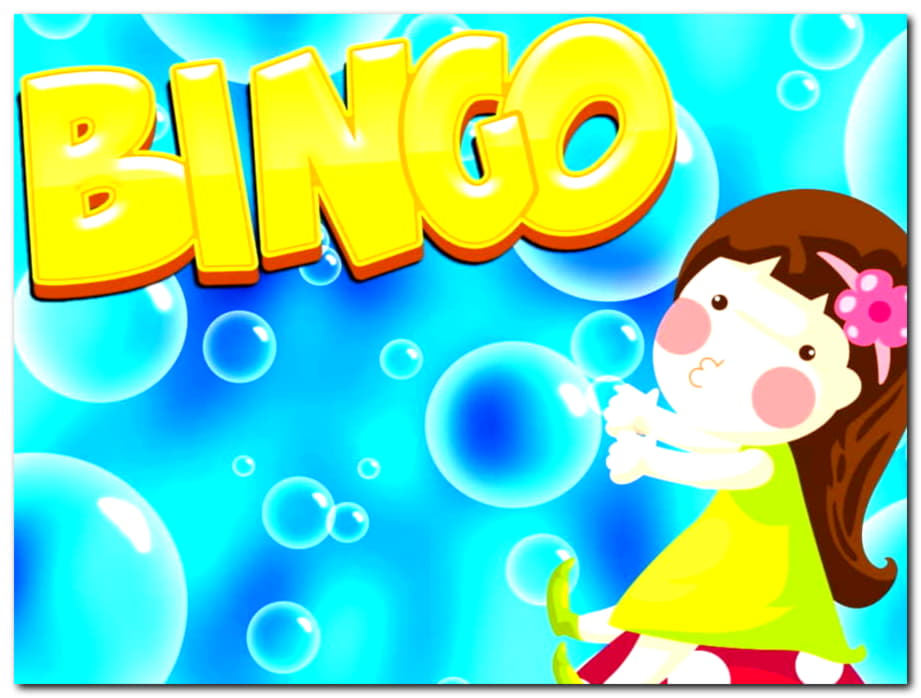 ﻿$20 Daily freeroll slot tournament at Sloty Casino