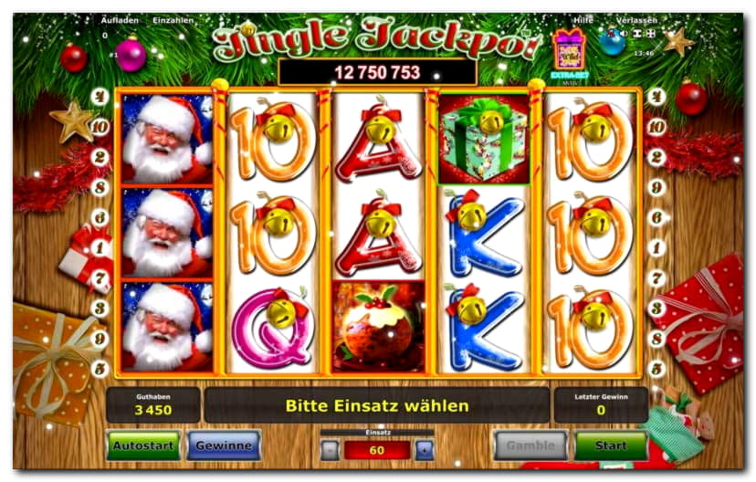 $125 Free chip at Leo Dubai Casino