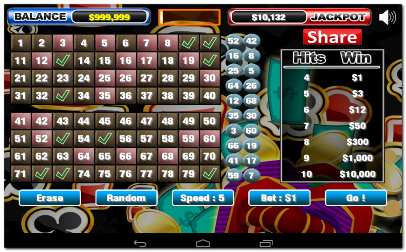 EURO 1025 no deposit at Dunder Casino