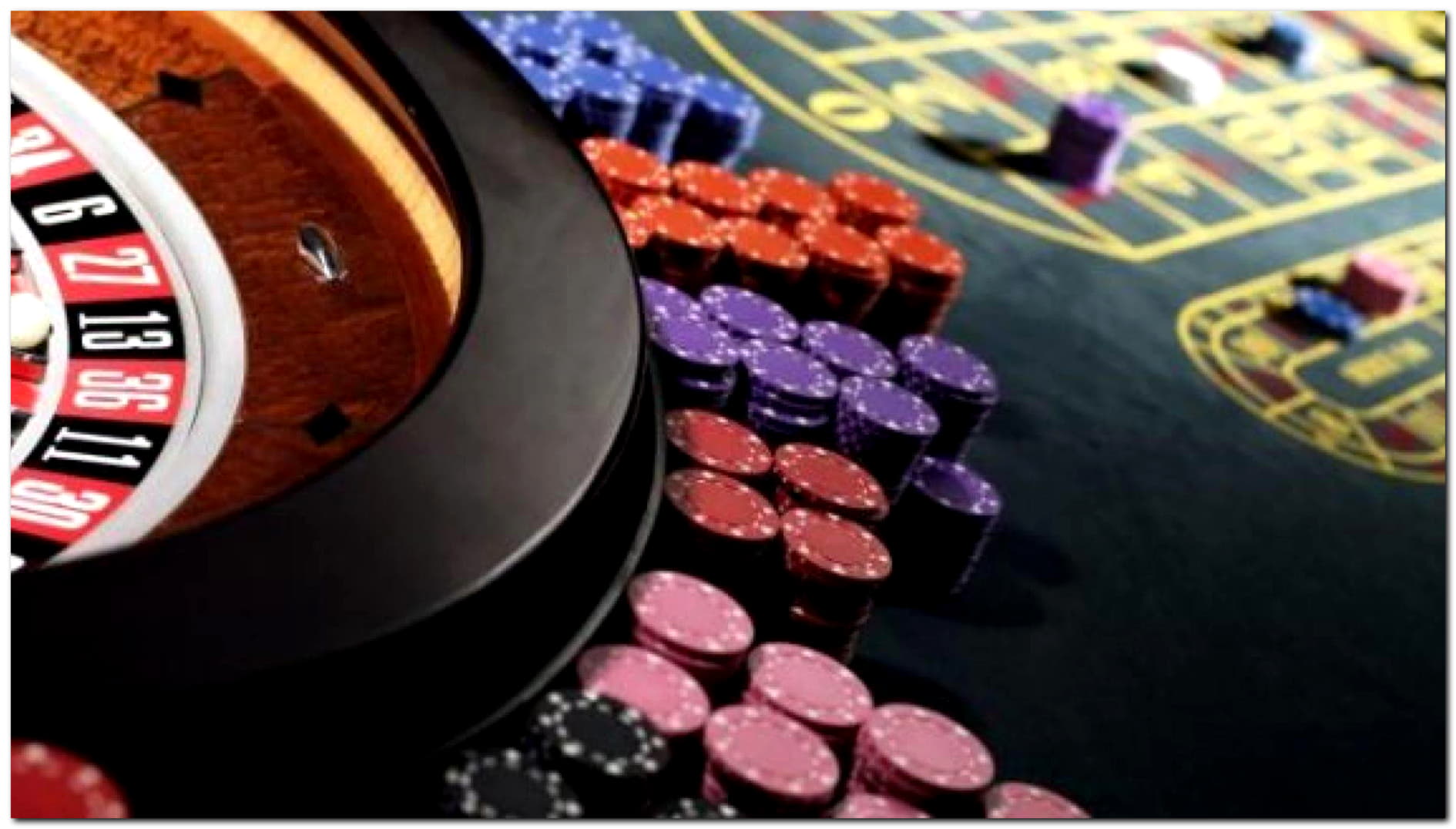 520% Deposit match bonus at Spartan Slots Casino