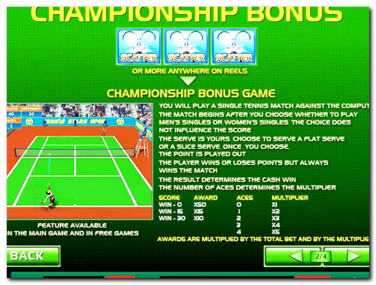 66 FREE SPINS at Wild Slots Casino