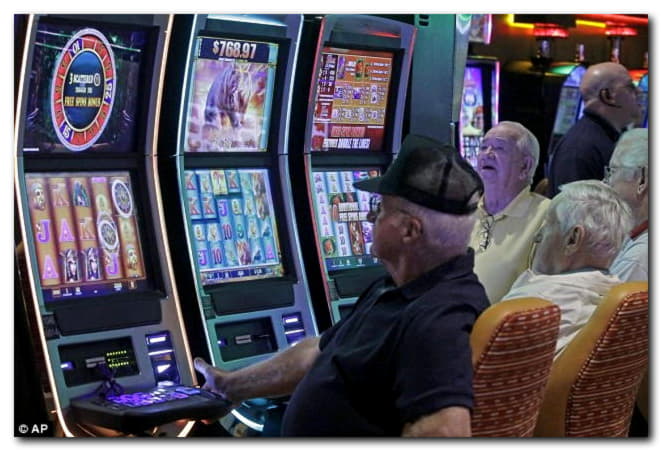 150% Deposit match bonus at King Billy Casino