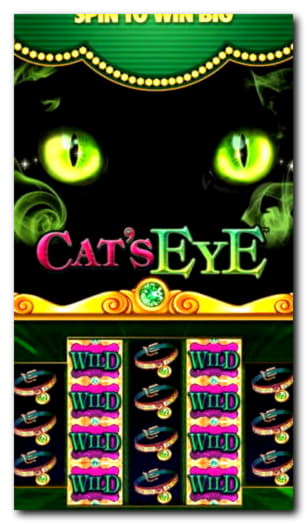 €390 FREE CHIP CASINO at Dunder Casino