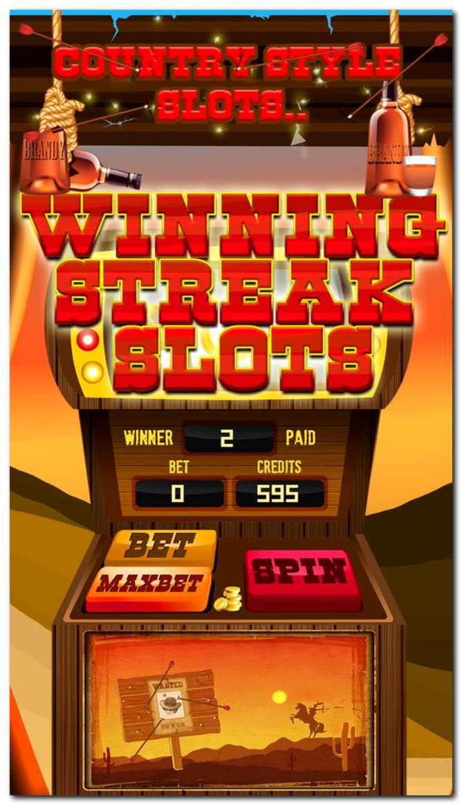 580% First Deposit Bonus at Sloty Casino