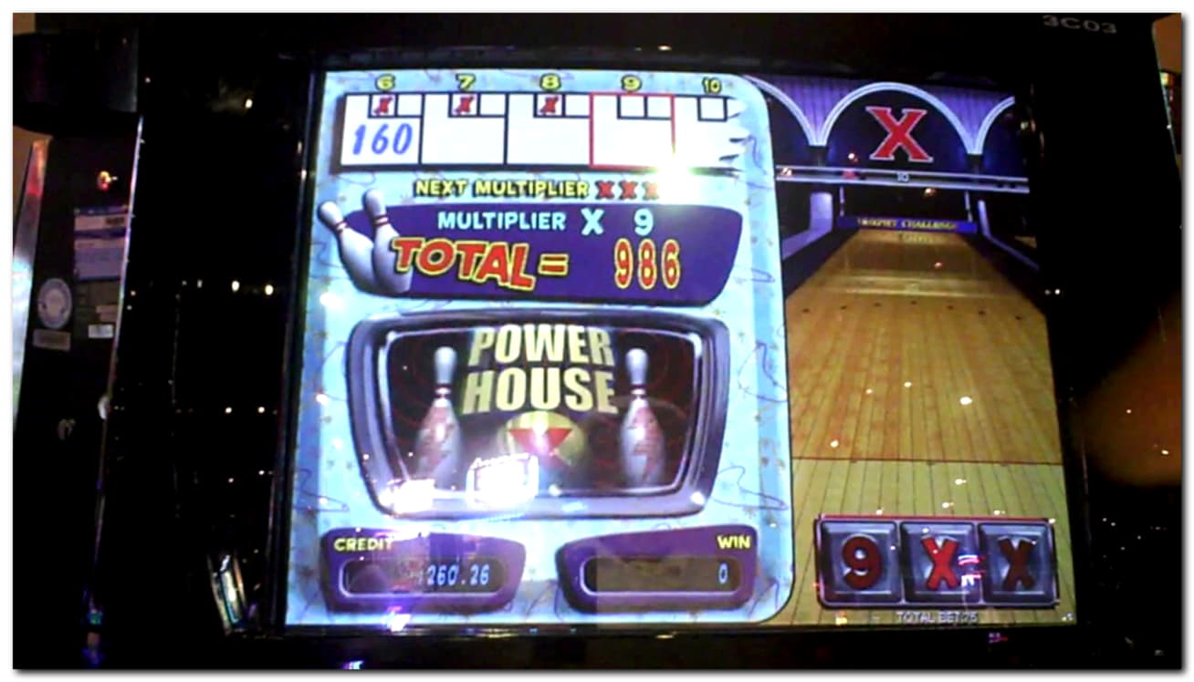 100 Trial Spins at Wild Slots Casino