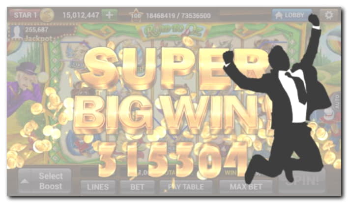 ﻿$675 Free Casino Tournament at Sloty Casino