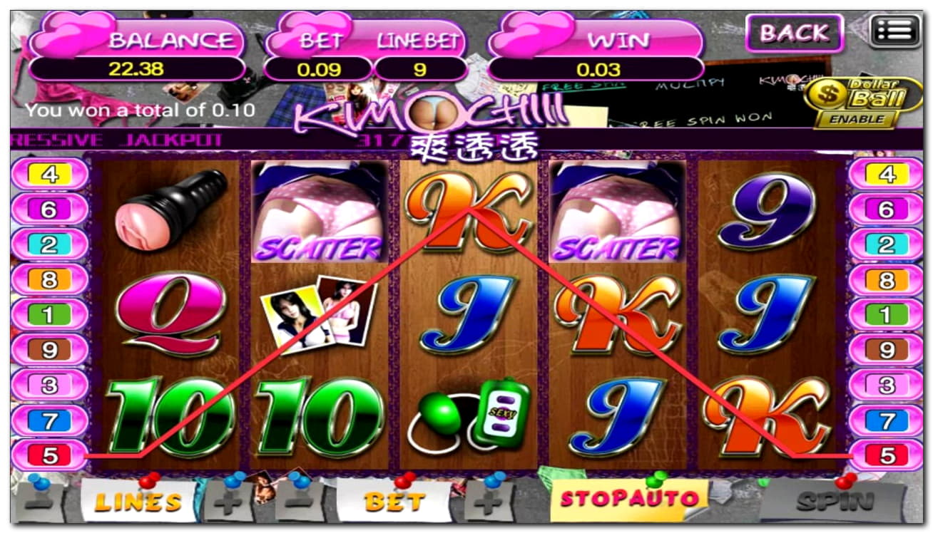 £985 no deposit bonus casino at Video Slots Casino