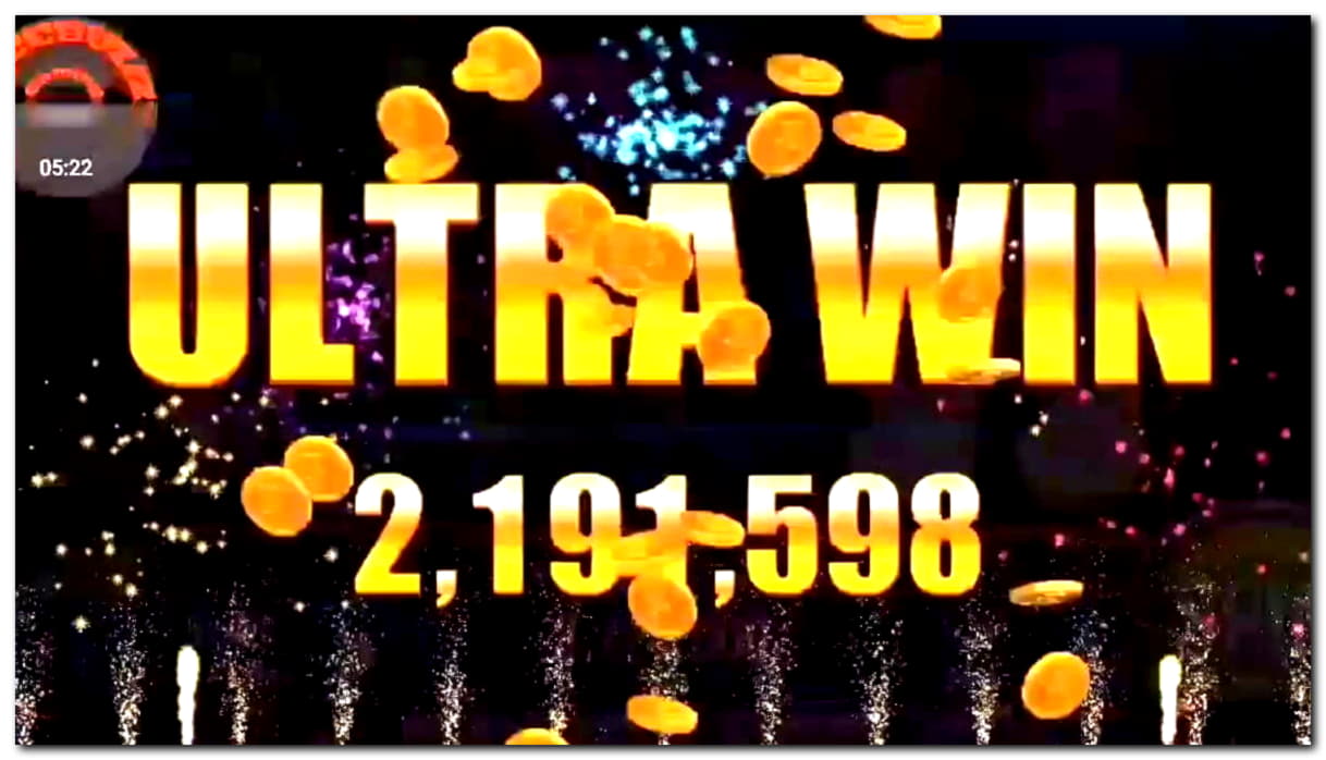 EUR 535 Free chip casino at Spartan Slots Casino