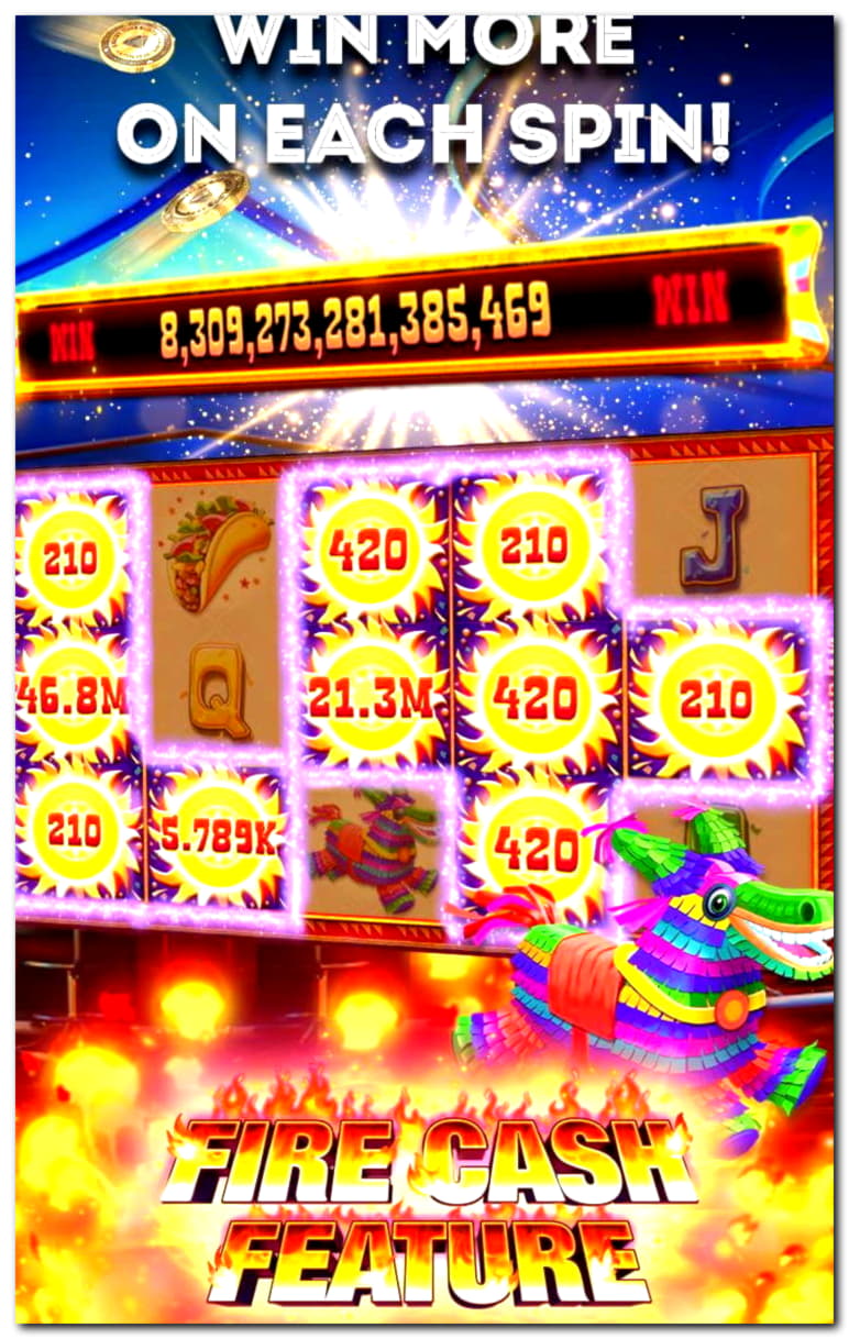 15 Trial Spins at Red Ping Win Casino