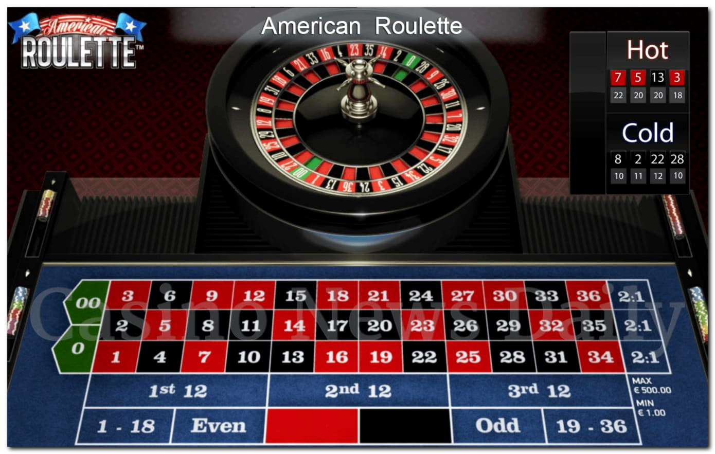 55 Free spins no deposit casino at BGO Casino