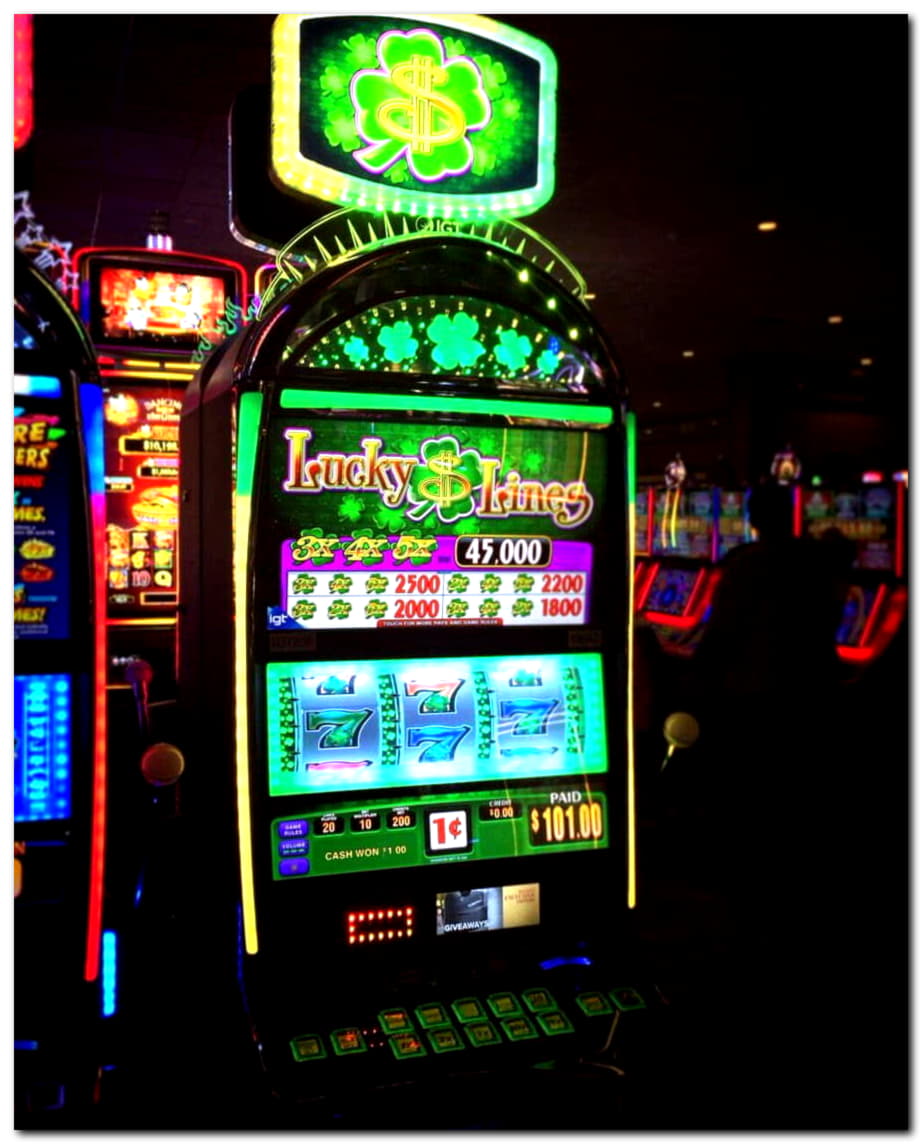 990% Signup casino bonus at Red Ping Win Casino